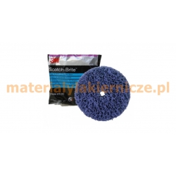 3M 07934 materialylakiernicze.pl 